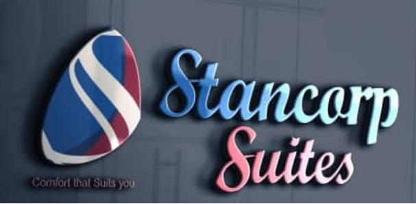 StanCorp Suites